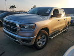 RAM 1500 2021