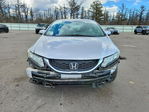 Honda Civic 2014