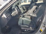 BMW Series 3 2018