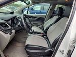 Buick Encore 2014