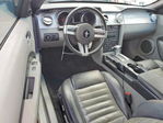 Ford Mustang 2007