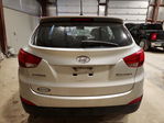Hyundai Tucson 2011