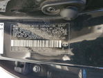 Toyota Corolla 2007