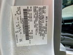 Ford Focus 2011