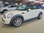 MINI Cooper 2014