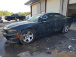 Dodge Charger 2019