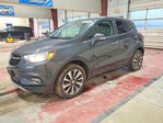 Buick Encore 2017