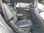 Ford Explorer 2021