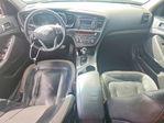 Kia Optima 2011