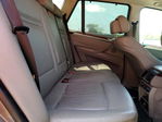 BMW X5 2008