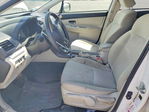 Subaru XV 2014
