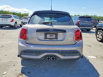 MINI Cooper 2022