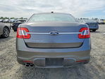 Ford Taurus 2012