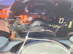 Nissan Kicks 2025