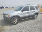 Ford Escape 2003