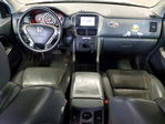 Honda Pilot 2006