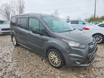 Ford Transit 2015