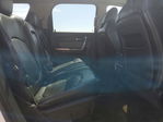 GMC Acadia 2009