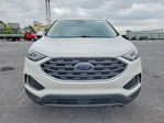 Ford Edge 2021
