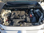 Toyota RAV 4 2024