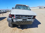 Ford Ranger 1998