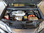 Lexus ES 2014