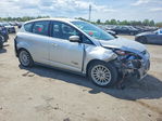 Ford C-MAX 2015