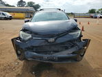Toyota RAV 4 2016