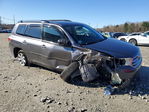 Toyota Highlander 2012