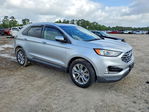 Ford Edge 2019