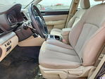 Subaru Outback 2014