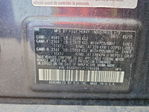 Subaru Outback 2012