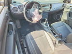 Volkswagen Beetle 2012