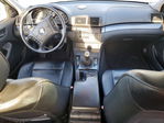 BMW Series 3 1999
