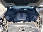 Infiniti EX 2008