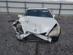 Lexus ES 2004