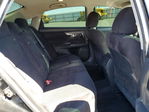 Nissan Altima 2014