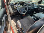 Dodge RAM 2002