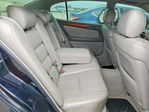 Lexus GS 2001
