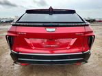 Cadillac Lyriq 2024