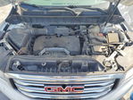GMC Acadia 2019