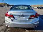 Honda Civic 2013