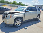 GMC Terrain 2015