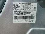Ford Edge 2012