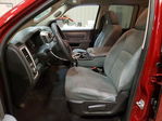 RAM 1500 2013