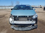 Toyota Prius 2012