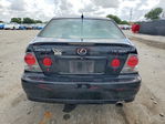 Lexus IS 2005