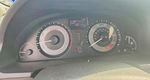 Honda Odyssey 2016