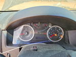 Ford Escape 2012
