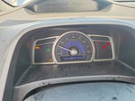 Honda Civic 2008